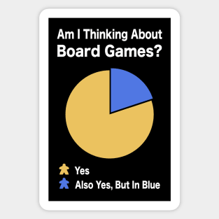 Am i thinking about board game Sticker